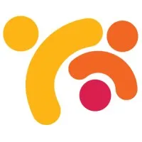 Energy Locals Energy Locals