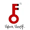 Forge Alumnus Services Pvt Ltd Forge Alumnus Services Pvt Ltd