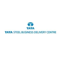 Tata Steel Business Delivery Centre