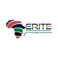 EAfrica Research Institute for Technology & Economics (ERITE)