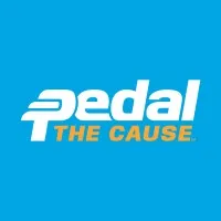 Pedal the Cause