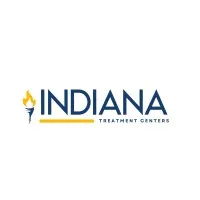 Indiana Treatment Centers