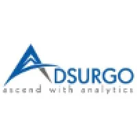 Adsurgo