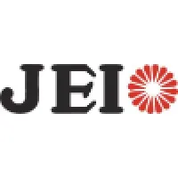 JEI Switchgear (Pvt) Ltd.