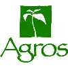 Agros International