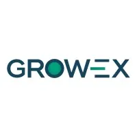 GrowEx Cultivation Tech