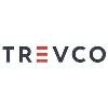 Trevco Trevco