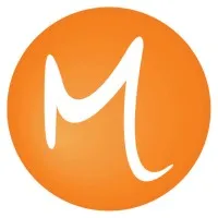 Maverick Labs Private Limited Maverick Labs Private Limited