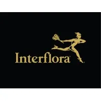 Interflora UK & Ireland