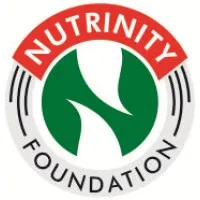 Nutrinity Foundation