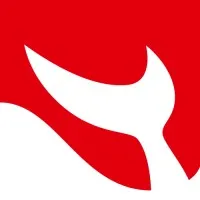 RedWhale