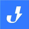 Jefit Inc. Jefit Inc.