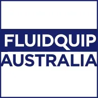 Fluidquip Australia Pty Ltd