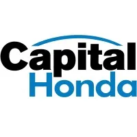 Capital Honda
