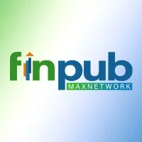 FinPub Max