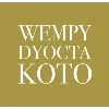 Wempy Dyocta Koto Wempy Dyocta Koto