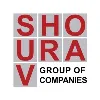 Shourav Group of Companies Shourav Group of Companies