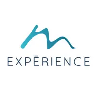M Expérience M Expérience