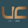 United Counsel