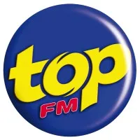 Top Fm Mauritius email format
