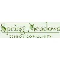 Spring Meadows Extended Care