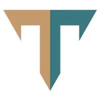 Torrent Fluid Solutions Torrent Fluid Solutions
