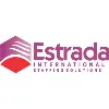 Estrada International Staffing Solutions Estrada International Staffing Solutions