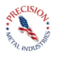 Precision Metal Industries, Inc