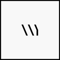 WY Consulting Group Inc. WY Consulting Group Inc.