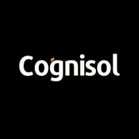Cognisol Cognisol