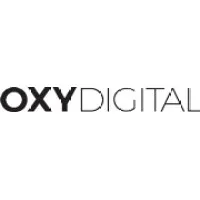 OXY Digital Houston, United States