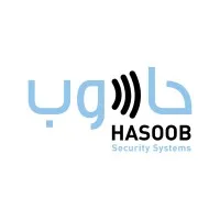 Hasoob Security Systems Hasoob Security Systems