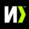 Noyan Digital - Amazon Verified Ads Agency Noyan Digital - Amazon Verified Ads Agency