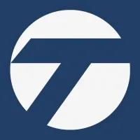 Teinert Construction