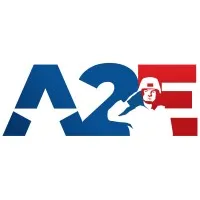 A2E Digital Solutions (T4NG2 SDVOSB Prime)