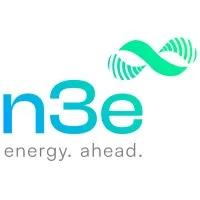 n3e Technologies