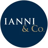 Ianni & Co. Property Ianni & Co. Property