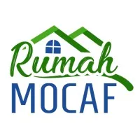 Rumah Mocaf Indonesia Rumah Mocaf Indonesia