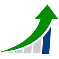Schulman Consulting