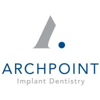 ARCHPOINT Implant Dentistry