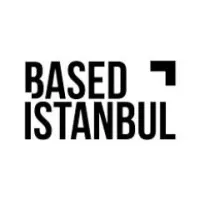 Based Istanbul email format