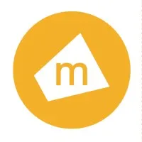 Markt.inc Agency