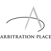 Arbitration Place