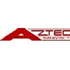 AZTEC COMMUNICATIONS LTD AZTEC COMMUNICATIONS LTD
