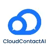 CloudContactAI CloudContactAI