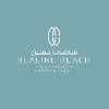 Sealine Beach, a Murwab Resort Sealine Beach, a Murwab Resort