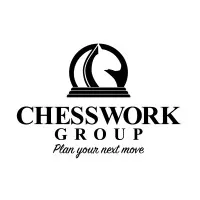 Chesswork Group
