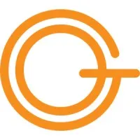 esinagrow.org