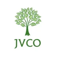 Jain V. & Co Chartered Accountants Jain V. & Co Chartered Accountants