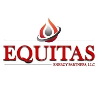 Equitas Energy Partners, LLC